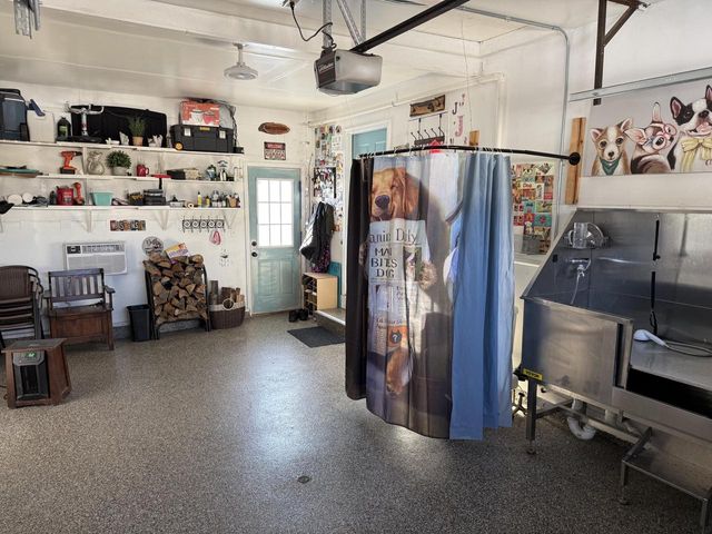 2902 Denton STREET, La Crosse, WI 54601