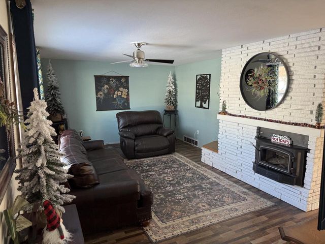 2902 Denton STREET, La Crosse, WI 54601