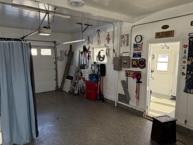 2902 Denton STREET, La Crosse, WI 54601