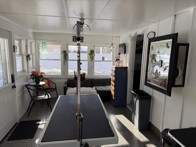 2902 Denton STREET, La Crosse, WI 54601