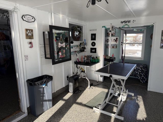 2902 Denton STREET, La Crosse, WI 54601