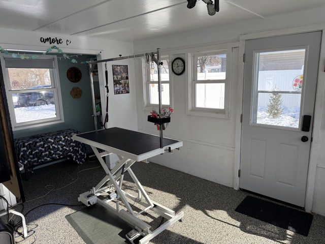 2902 Denton STREET, La Crosse, WI 54601