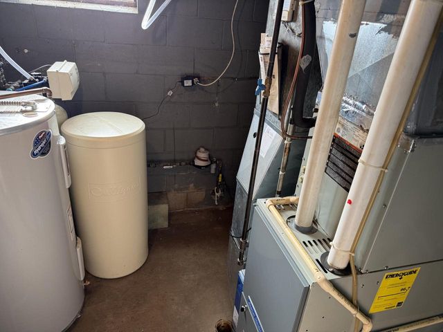 2902 Denton STREET, La Crosse, WI 54601