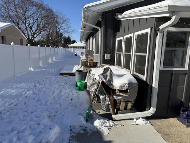 2902 Denton STREET, La Crosse, WI 54601