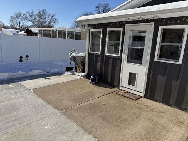 2902 Denton STREET, La Crosse, WI 54601