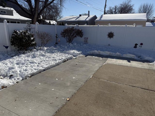 2902 Denton STREET, La Crosse, WI 54601