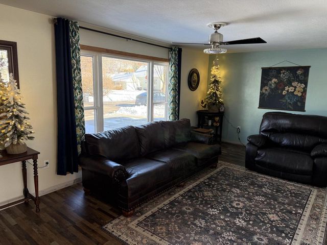 2902 Denton STREET, La Crosse, WI 54601