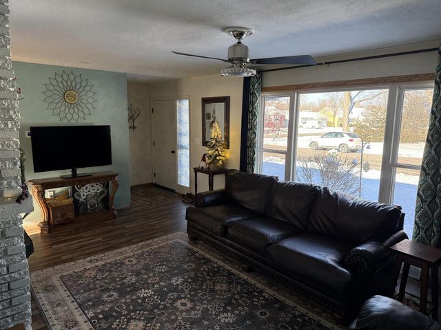 2902 Denton STREET, La Crosse, WI 54601