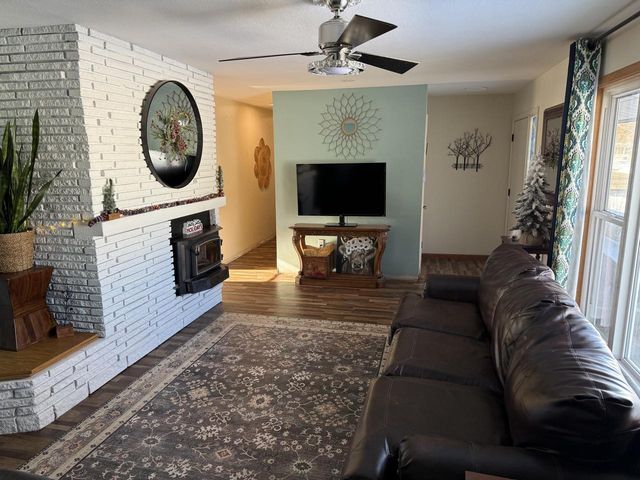 2902 Denton STREET, La Crosse, WI 54601