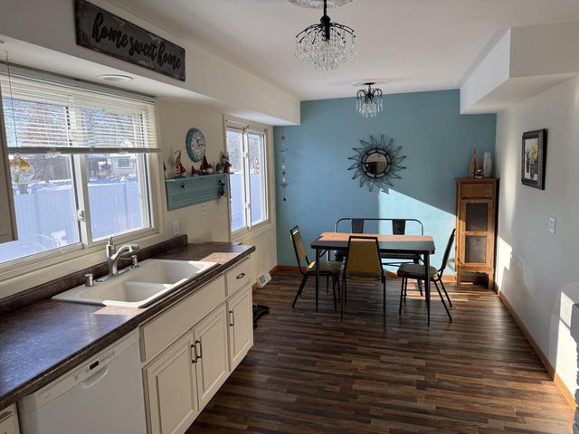 2902 Denton STREET, La Crosse, WI 54601