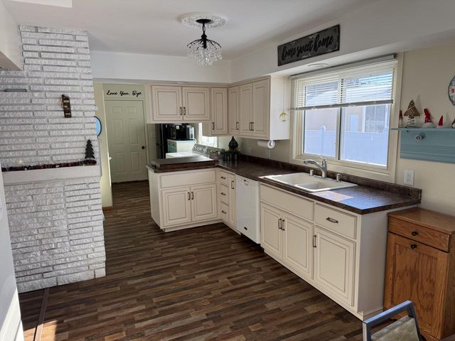 2902 Denton STREET, La Crosse, WI 54601