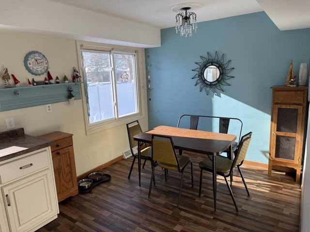 2902 Denton STREET, La Crosse, WI 54601