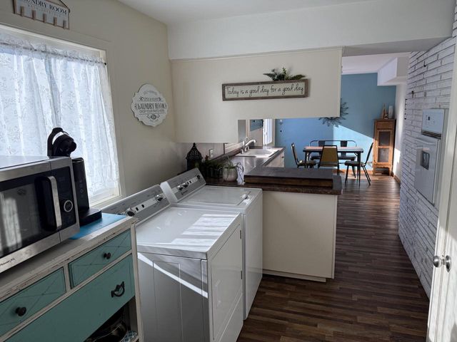 2902 Denton STREET, La Crosse, WI 54601