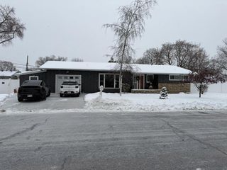 2902 Denton STREET, La Crosse, WI 54601