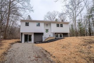 23095 Foster Road, Wellington, OH 44090