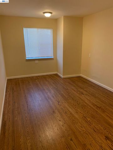26730 Tyrrell Ave., Hayward, CA 94544