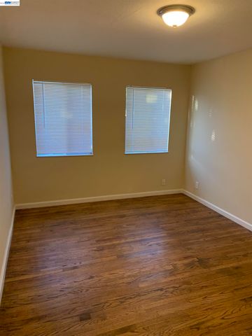 26730 Tyrrell Ave., Hayward, CA 94544