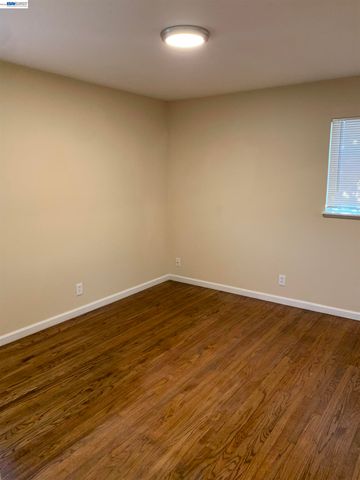 26730 Tyrrell Ave., Hayward, CA 94544