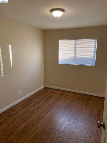 26730 Tyrrell Ave., Hayward, CA 94544