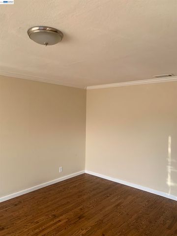 26730 Tyrrell Ave., Hayward, CA 94544