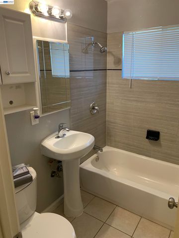 26730 Tyrrell Ave., Hayward, CA 94544