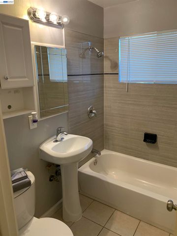 26730 Tyrrell Ave., Hayward, CA 94544
