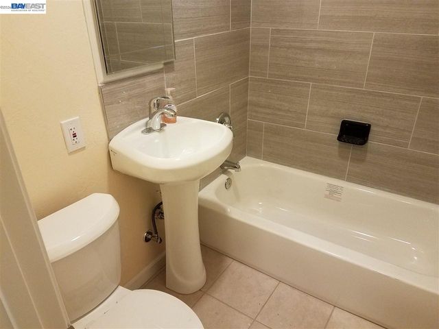 26730 Tyrrell Ave., Hayward, CA 94544