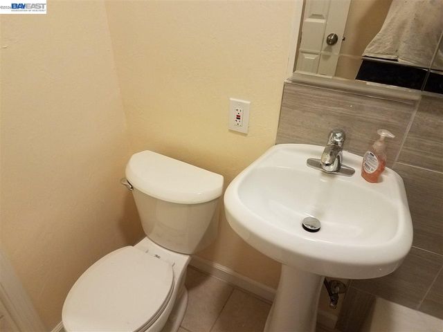 26730 Tyrrell Ave., Hayward, CA 94544