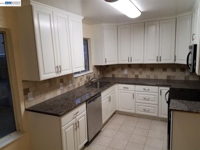 26730 Tyrrell Ave., Hayward, CA 94544