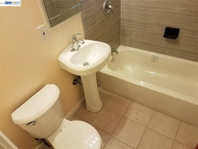 26730 Tyrrell Ave., Hayward, CA 94544