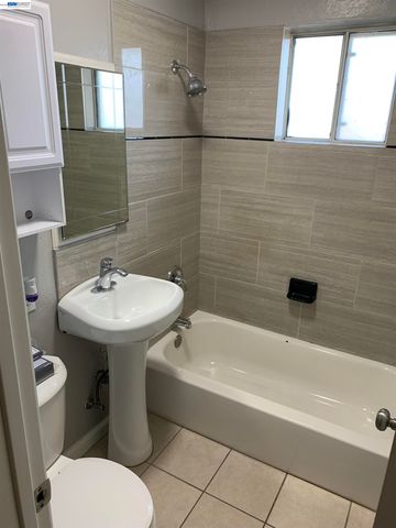 26730 Tyrrell Ave., Hayward, CA 94544