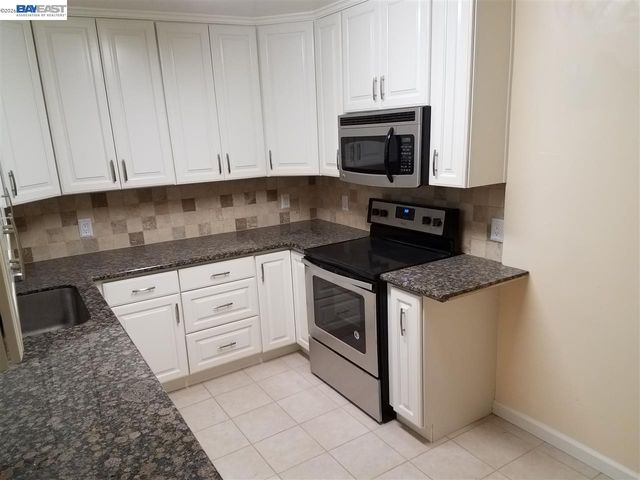 26730 Tyrrell Ave., Hayward, CA 94544