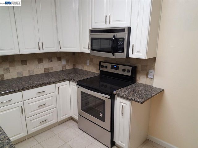 26730 Tyrrell Ave., Hayward, CA 94544