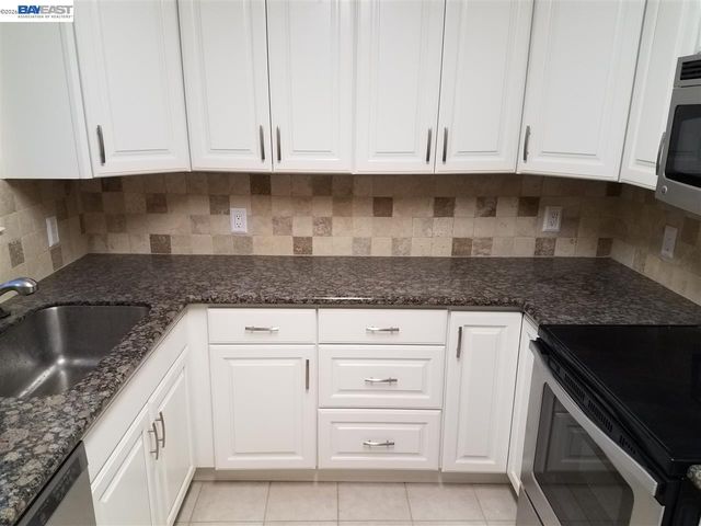 26730 Tyrrell Ave., Hayward, CA 94544