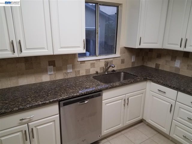 26730 Tyrrell Ave., Hayward, CA 94544