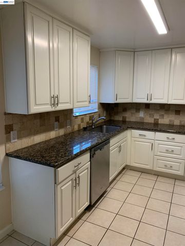 26730 Tyrrell Ave., Hayward, CA 94544