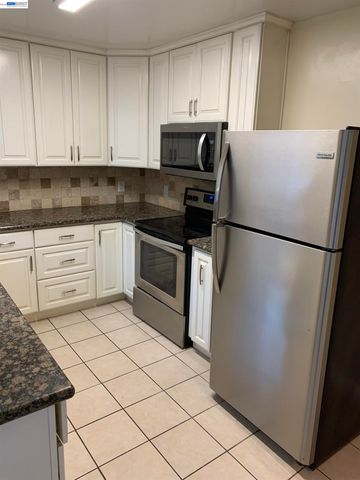 26730 Tyrrell Ave., Hayward, CA 94544