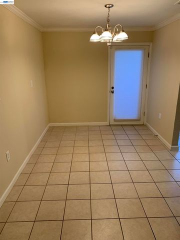 26730 Tyrrell Ave., Hayward, CA 94544