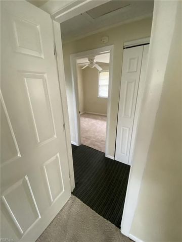 3004 Elbyrne DR, Chesapeake, VA 23325