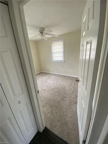 3004 Elbyrne DR, Chesapeake, VA 23325