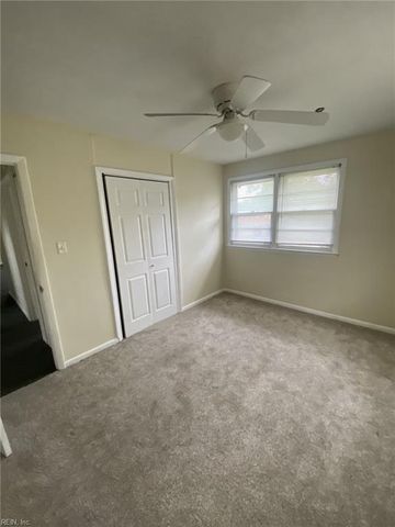 3004 Elbyrne DR, Chesapeake, VA 23325