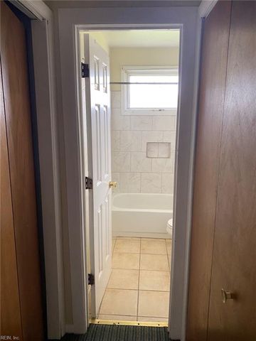 3004 Elbyrne DR, Chesapeake, VA 23325