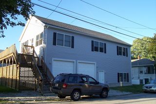 7 J Street, Hull, MA 02045