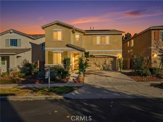 19452 Fortunello Avenue, Riverside, CA 92508