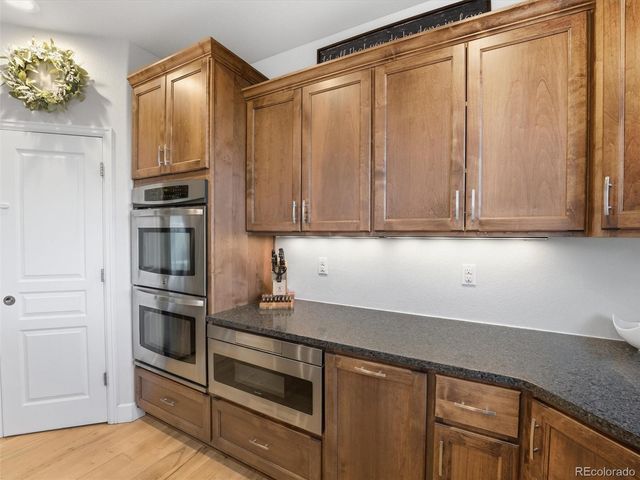 8787 Gardenia Circle, Arvada, CO 80005