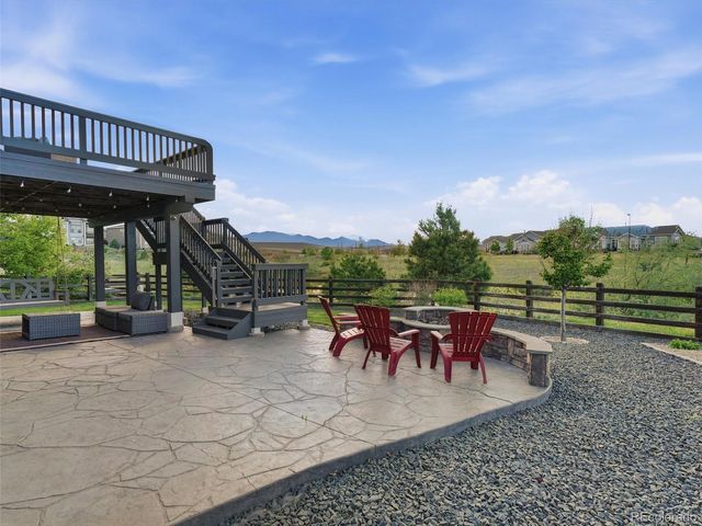 8787 Gardenia Circle, Arvada, CO 80005