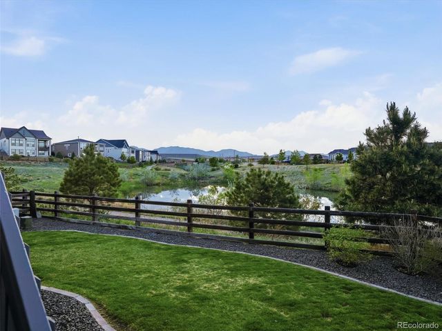 8787 Gardenia Circle, Arvada, CO 80005