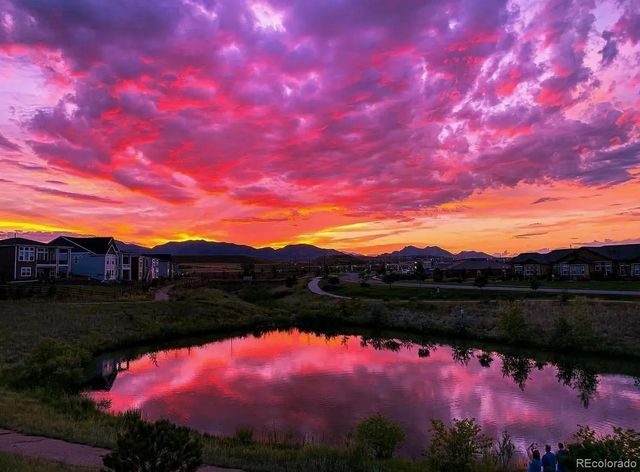 8787 Gardenia Circle, Arvada, CO 80005