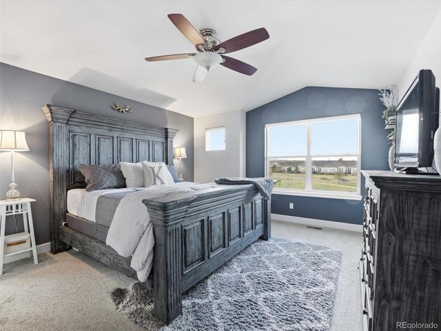 8787 Gardenia Circle, Arvada, CO 80005