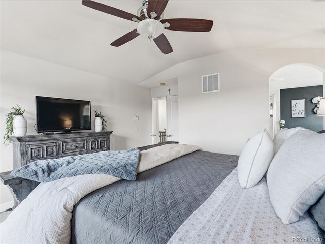8787 Gardenia Circle, Arvada, CO 80005
